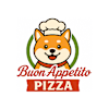 Buon Appetito Gepek-avatar