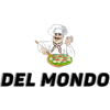 Pizzeria Del Mondo-avatar
