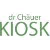 dr Chäuer Kiosk-avatar