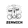 ZENWICH by Züri isst-avatar