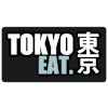 Tokyo-Eat-avatar