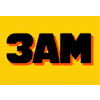 3AM Altstetten-avatar