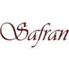 Restaurant Safran-avatar