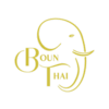 Boun Thai-avatar