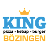 King Bözingen Pizza Kebab Burger-avatar