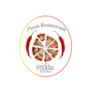 Pizza Restaurant Fricktal-avatar