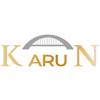 Karun - Persische Spezialitäten-avatar