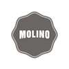 Pizzeria Molino Bern Thurm-avatar