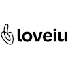 loveiu-avatar