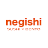 Negishi Sushi x Bento-avatar