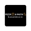 Pizza Casareccio Gastronomie-avatar