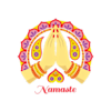 Namasté-avatar