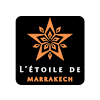 L'étoile de Marrakech-avatar