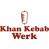 Khan Kebab Werk-avatar