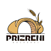 Bäckerei Prizreni-avatar