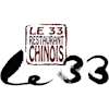 Le 33 Restaurant Chinois-avatar