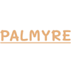 Palmyre - Syrian Kitchen-avatar