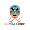 Lucha Libre Genève-avatar
