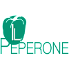 Il Peperone Pizza Kurier Männedorf-avatar