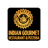 Indian Gourmet Restaurant & Pizzeria-avatar