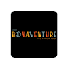 Chez Bonaventure , Fine African Food-avatar