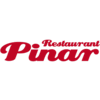 Restaurant Pinar-avatar
