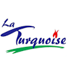 La Turquoise-avatar