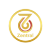 Zentral Thai Restaurant & Takeaway-avatar