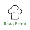 Restô Beirut-avatar
