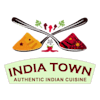 India Town-avatar