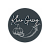 Khao Gaeng Thai Bistro NEU-avatar