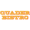 Quader Bistro-avatar