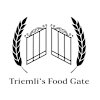 Triemli's Foodgate-avatar