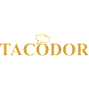 Tacodor-avatar