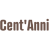 Cent'Anni-avatar