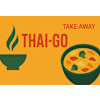 Thai-Go Burgdorf-avatar
