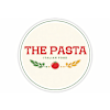 The Pasta-avatar