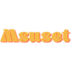 Harman Halalfood (Muset)-avatar