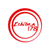 Ichiban 178-avatar