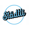 Take Away Städtli-avatar