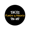 Tacos Ramiro y Macario-avatar