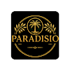 Restaurant Le Paradisio-avatar