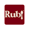 Rubí-avatar