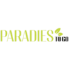 Paradies to go-avatar