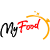 My Food Prilly-avatar