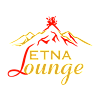 Café - Bar Etna Lounge Basel-avatar