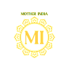 Mother India-avatar