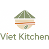 Viet Kitchen-avatar