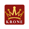 Restaurant & Pizzeria Krone-avatar