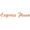 Express Pizza Originale Italiana-avatar